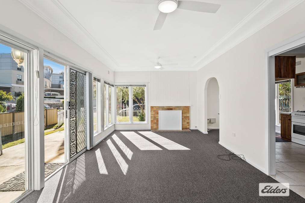 7 Ross Street, Wollongong, NSW, 2500 - Image 2