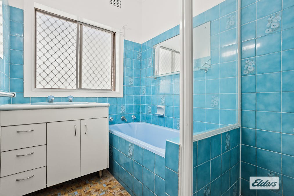 7 Ross Street, Wollongong, NSW, 2500 - Image 5