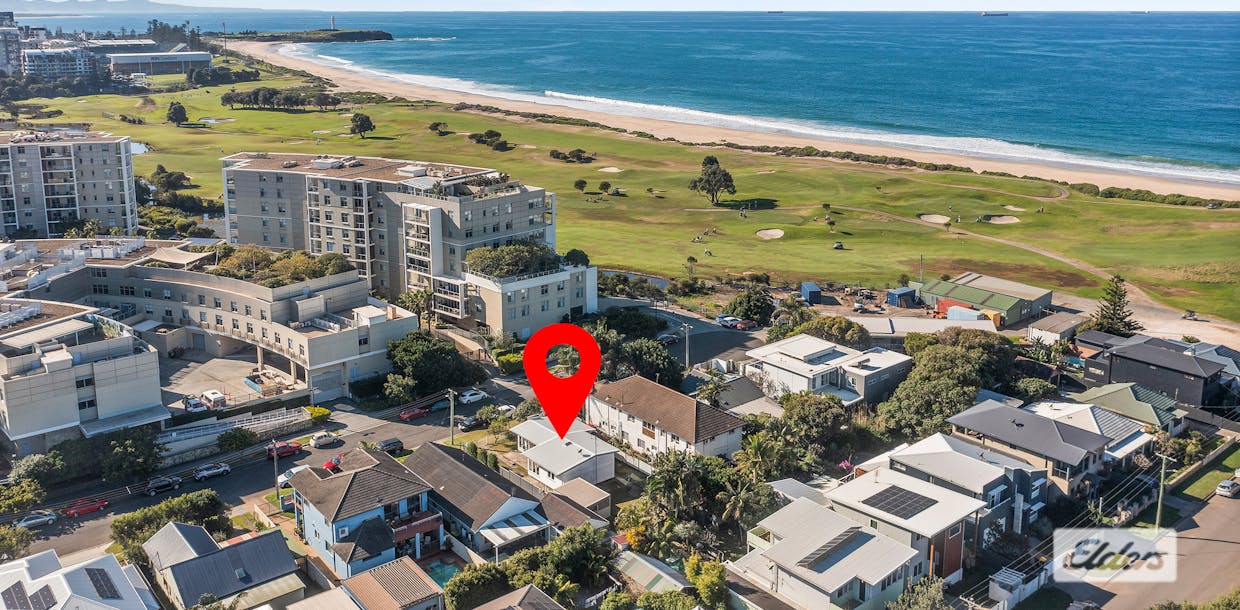 7 Ross Street, Wollongong, NSW, 2500 - Image 6