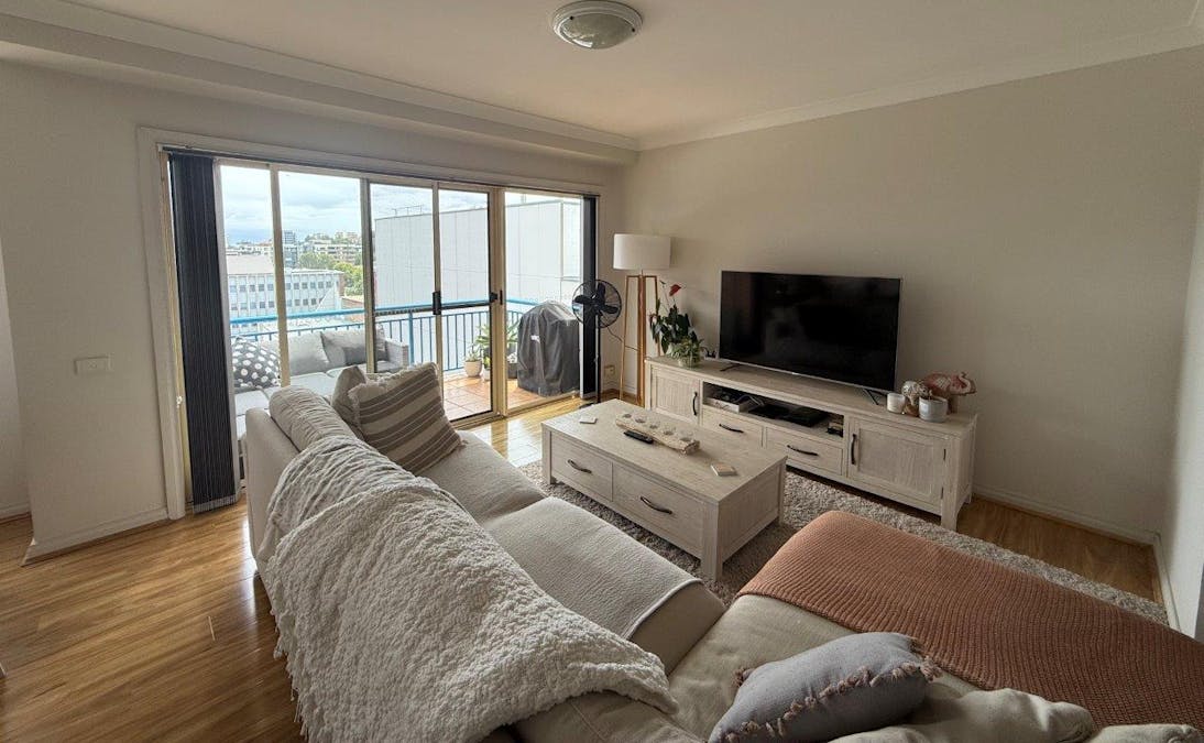 40/7 Regent Street, Wollongong, NSW, 2500 - Image 2