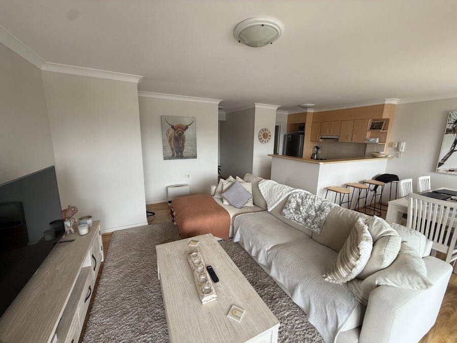 40/7 Regent Street, Wollongong, NSW, 2500 - Image 3