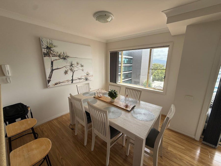 40/7 Regent Street, Wollongong, NSW, 2500 - Image 5