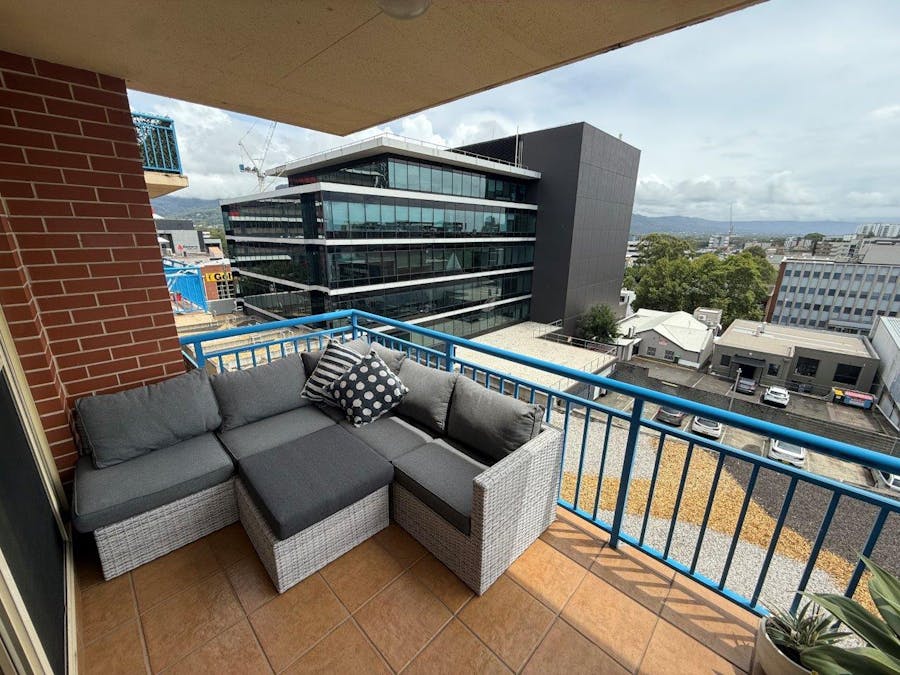 40/7 Regent Street, Wollongong, NSW, 2500 - Image 6