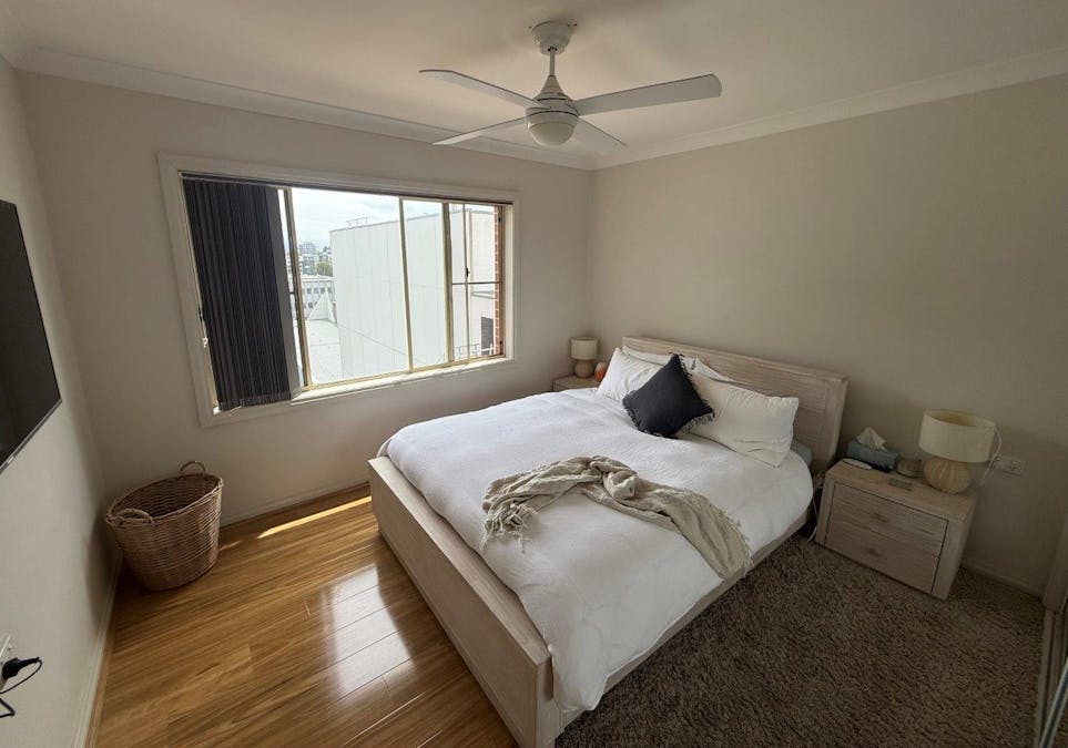 40/7 Regent Street, Wollongong, NSW, 2500 - Image 7