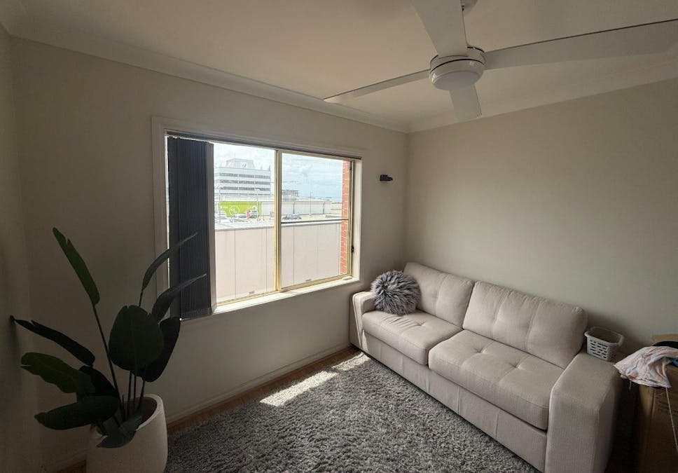 40/7 Regent Street, Wollongong, NSW, 2500 - Image 8