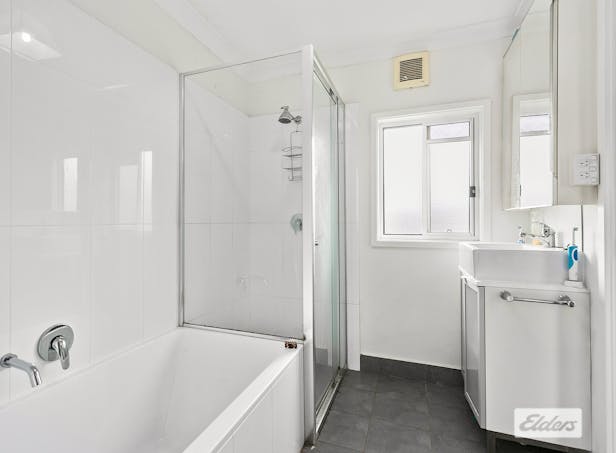 2/30 Mt Keira Road, Mount Keira, NSW, 2500 - Image 1