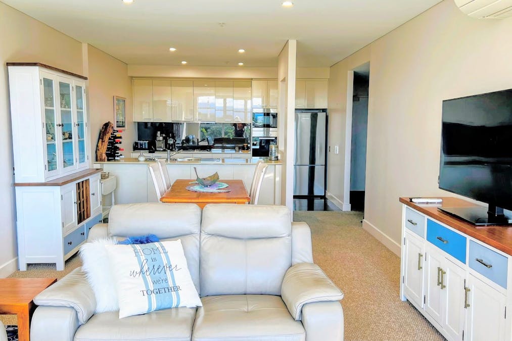 73/2-12 Young Street, Wollongong, NSW, 2500 - Image 2