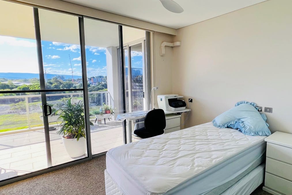 73/2-12 Young Street, Wollongong, NSW, 2500 - Image 8