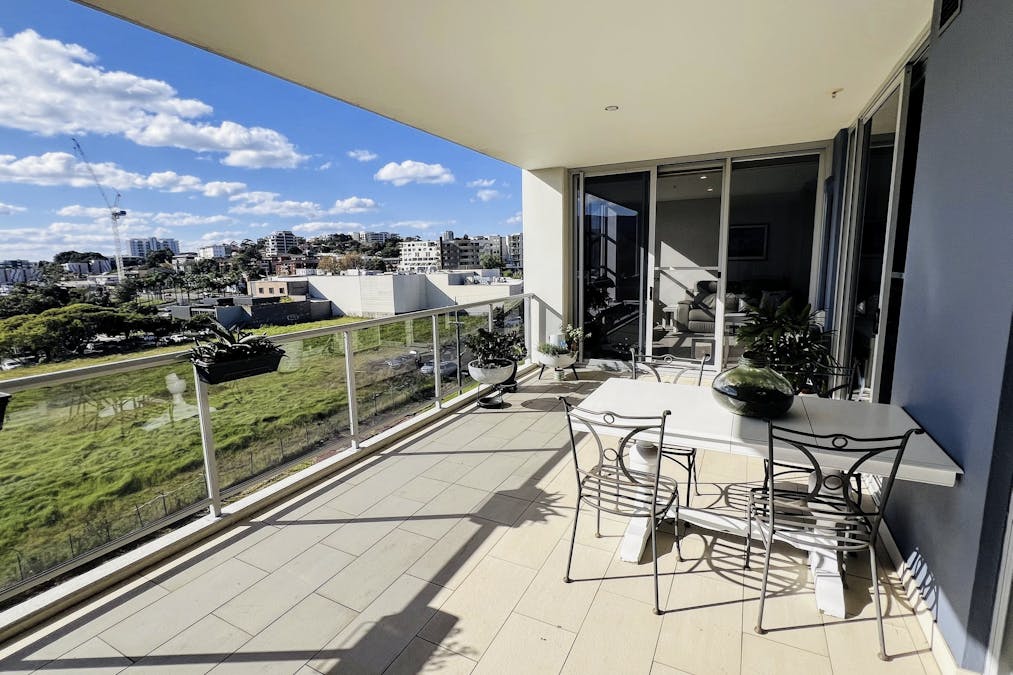73/2-12 Young Street, Wollongong, NSW, 2500 - Image 9