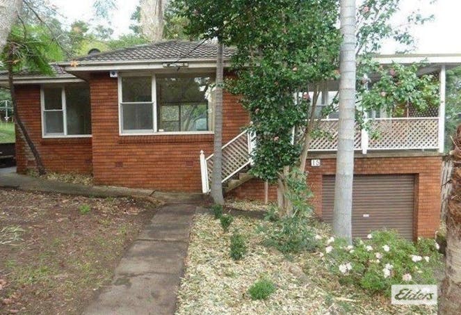 15 Yates Avenue, Mount Keira, NSW, 2500 - Image 1