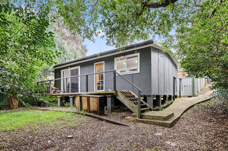 2/45 Yellagong Street, West Wollongong, NSW, 2500