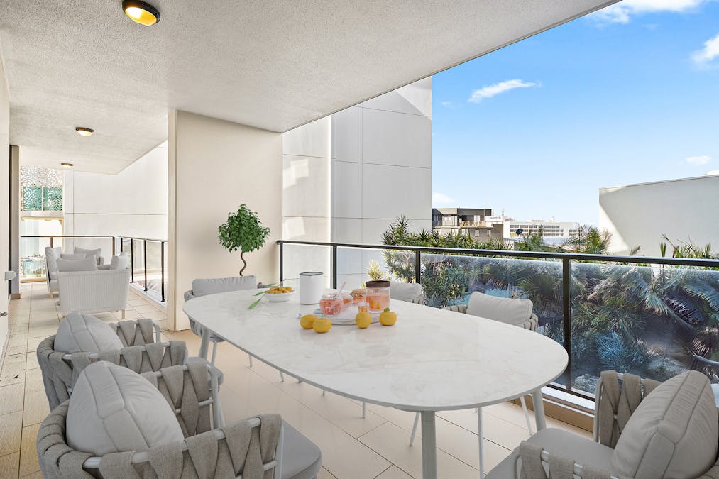 6/11-15 Church Street, Wollongong, NSW, 2500 - Image 5