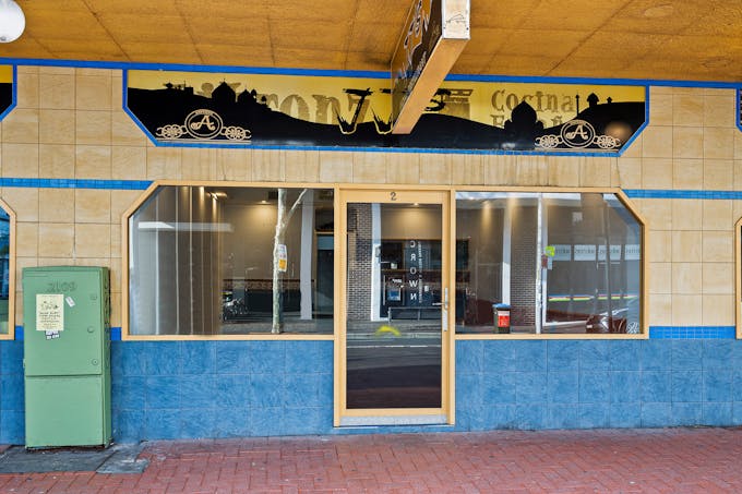 2/50 Crown Street, Wollongong, NSW, 2500 - Image 1