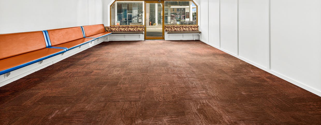 2/50 Crown Street, Wollongong, NSW, 2500 - Image 2