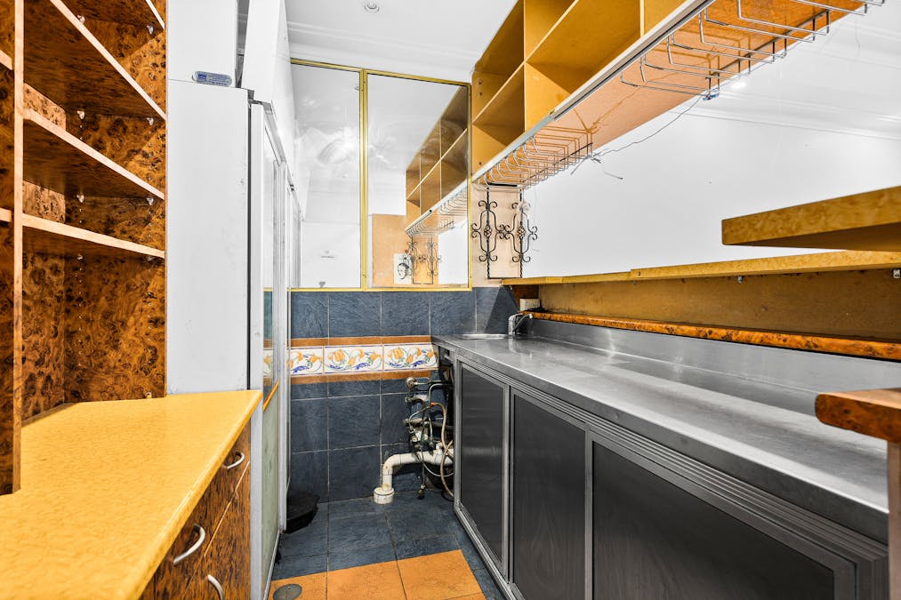 2/50 Crown Street, Wollongong, NSW, 2500 - Image 3