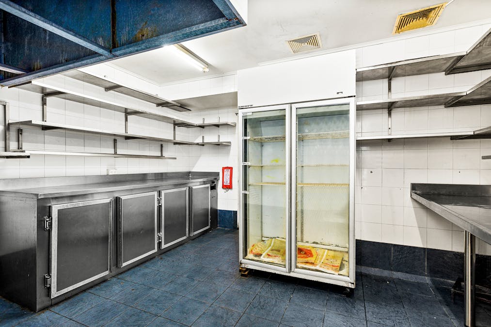 2/50 Crown Street, Wollongong, NSW, 2500 - Image 4