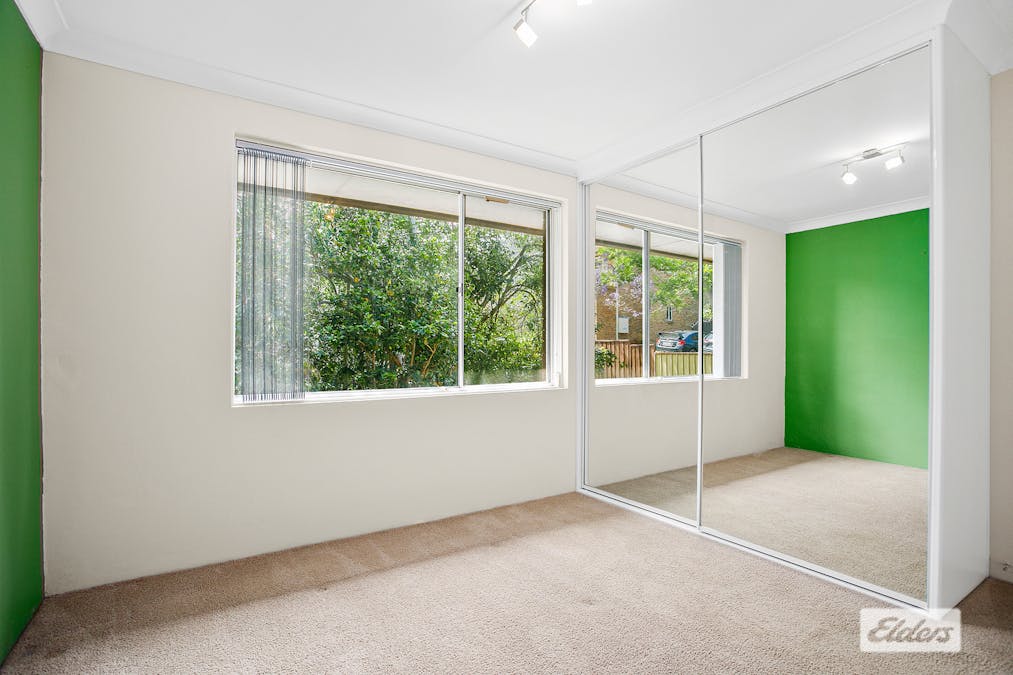 5/49a Robsons Road, Keiraville, NSW, 2500 - Image 2