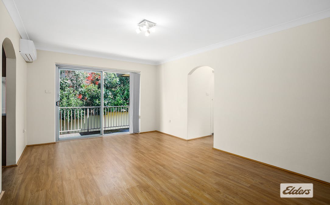 5/49a Robsons Road, Keiraville, NSW, 2500 - Image 5