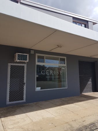 4/2 Balfour Street, Fairy Meadow, NSW, 2519 - Image 1