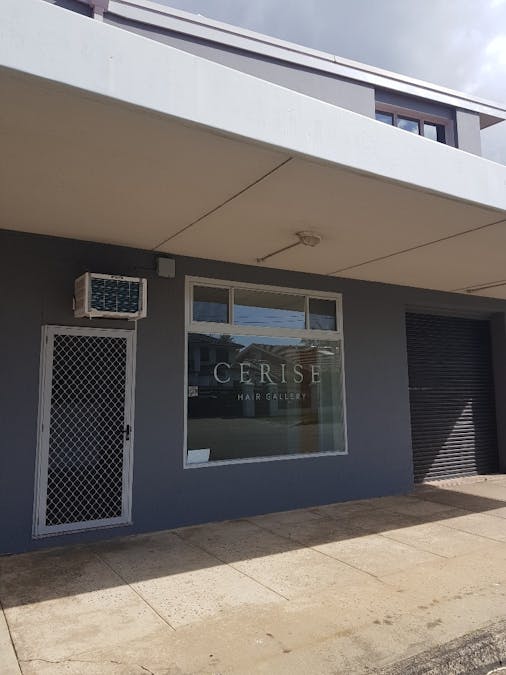 4/2 Balfour Street, Fairy Meadow, NSW, 2519 - Image 1