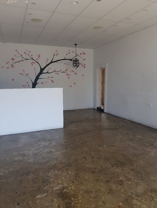 4/2 Balfour Street, Fairy Meadow, NSW, 2519 - Image 2