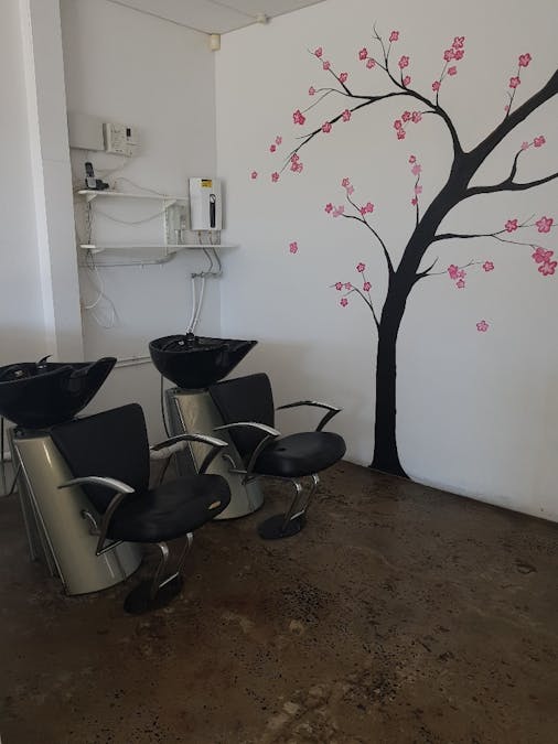 4/2 Balfour Street, Fairy Meadow, NSW, 2519 - Image 3