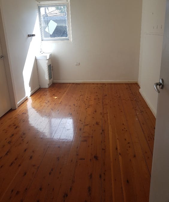 4/2 Balfour Street, Fairy Meadow, NSW, 2519 - Image 4