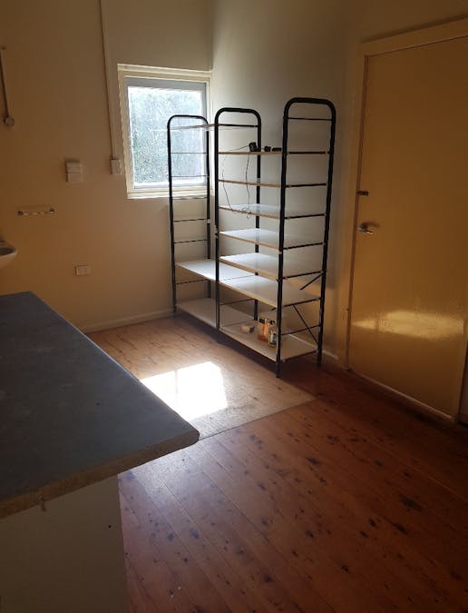 4/2 Balfour Street, Fairy Meadow, NSW, 2519 - Image 6