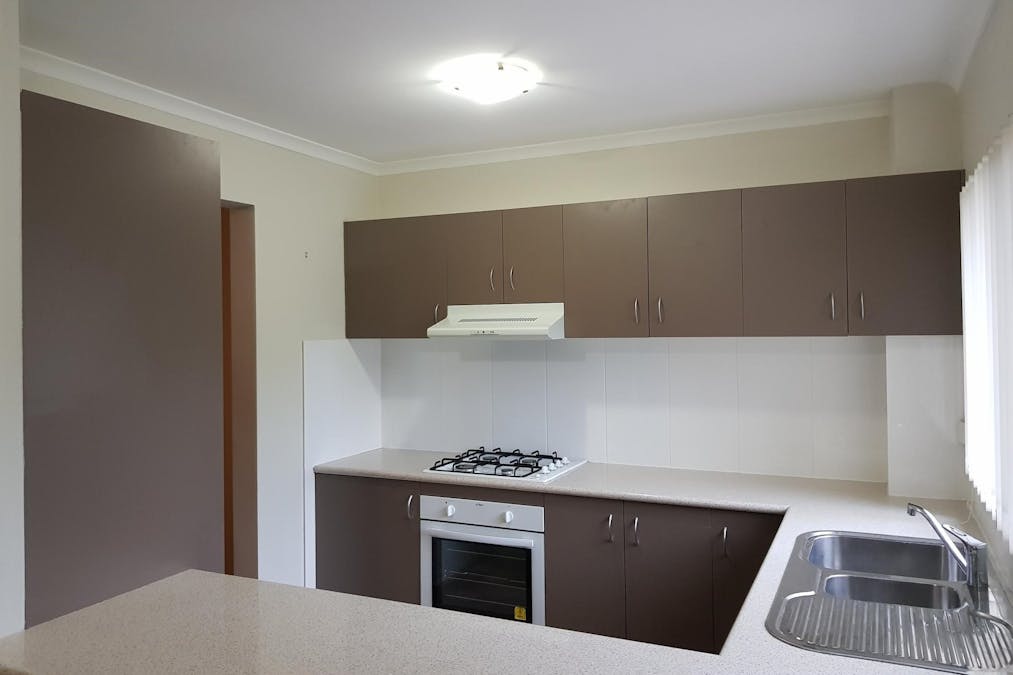 4/12 Denison Street, Wollongong, NSW, 2500 - Image 2