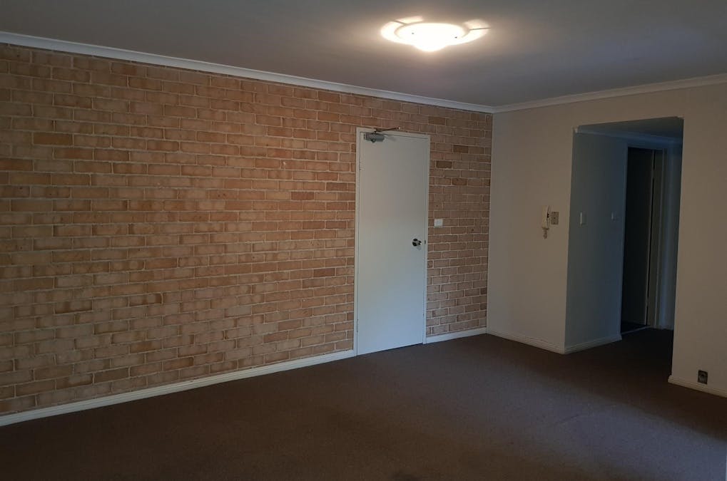 4/12 Denison Street, Wollongong, NSW, 2500 - Image 3