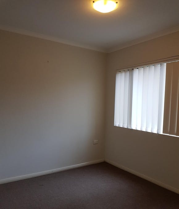 4/12 Denison Street, Wollongong, NSW, 2500 - Image 4