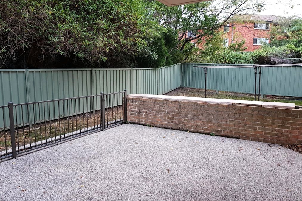 4/12 Denison Street, Wollongong, NSW, 2500 - Image 5