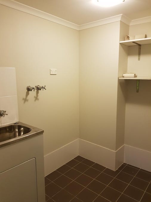 4/12 Denison Street, Wollongong, NSW, 2500 - Image 6