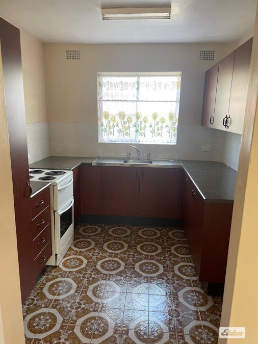 5/207 Church Street, Wollongong, NSW, 2500 - Image 2