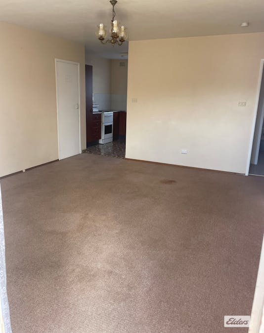 5/207 Church Street, Wollongong, NSW, 2500 - Image 3