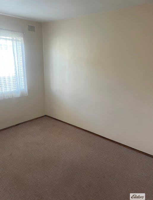 5/207 Church Street, Wollongong, NSW, 2500 - Image 5