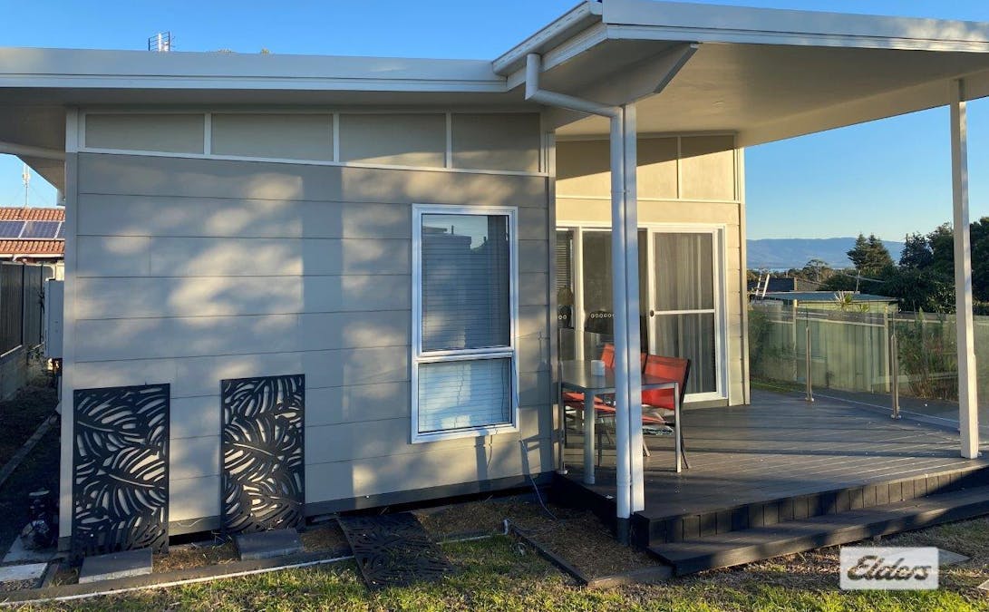 57b Korrongulla Crescent, Primbee, NSW, 2502 - Image 1