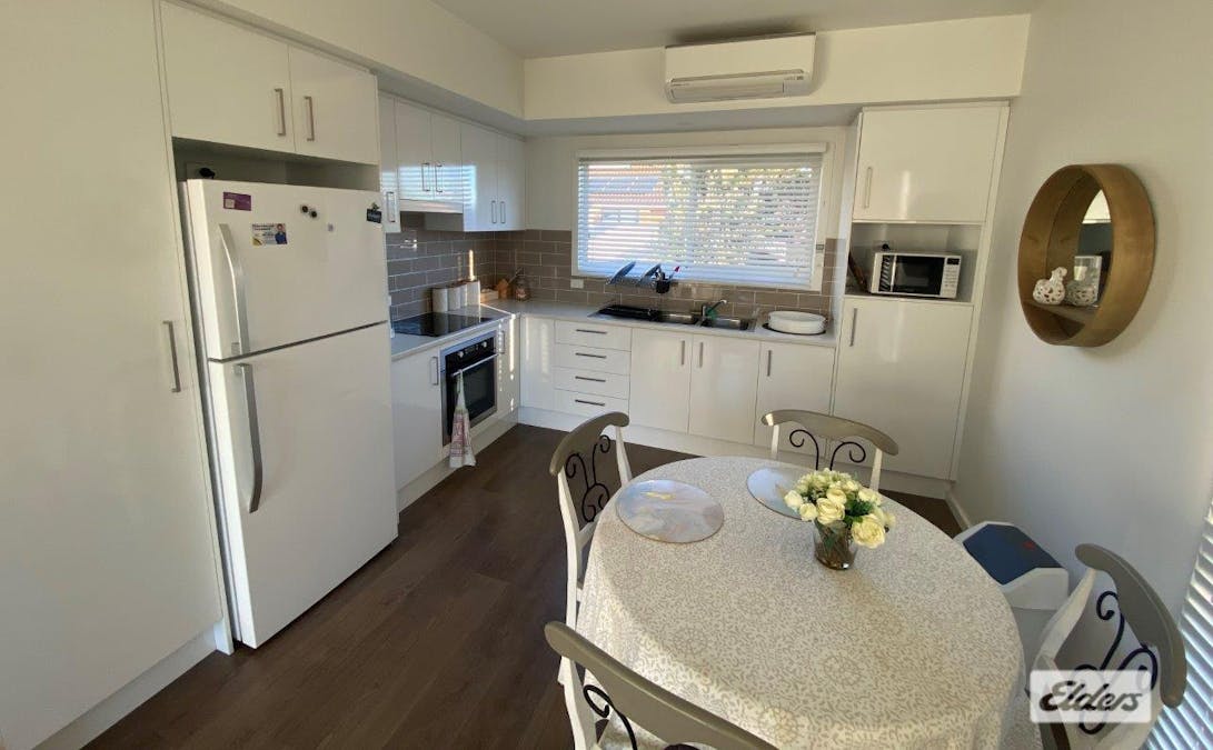 57b Korrongulla Crescent, Primbee, NSW, 2502 - Image 2