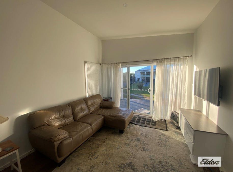 57b Korrongulla Crescent, Primbee, NSW, 2502 - Image 3