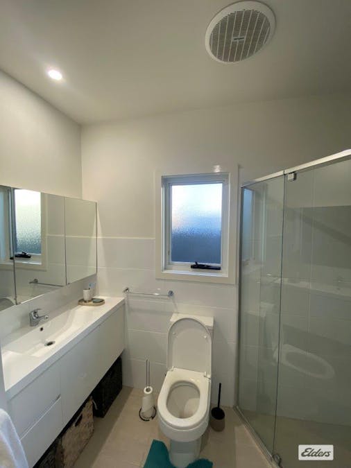 57b Korrongulla Crescent, Primbee, NSW, 2502 - Image 5