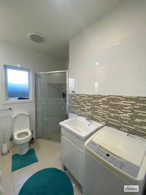 57b Korrongulla Crescent, Primbee, NSW, 2502 - Image 6