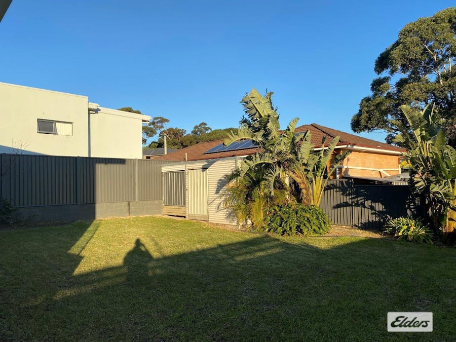 57b Korrongulla Crescent, Primbee, NSW, 2502 - Image 7