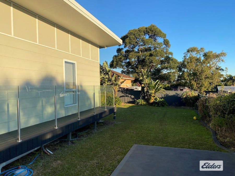 57b Korrongulla Crescent, Primbee, NSW, 2502 - Image 8