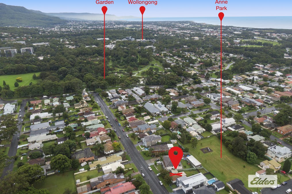 29 Braeside Avenue, Keiraville, NSW, 2500 - Image 4