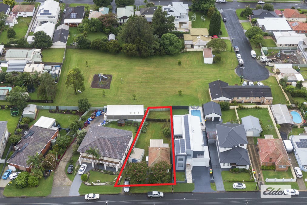 29 Braeside Avenue, Keiraville, NSW, 2500 - Image 7