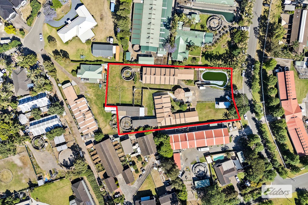 1a Kingston Town Drive, Kembla Grange, NSW, 2526 - Image 11