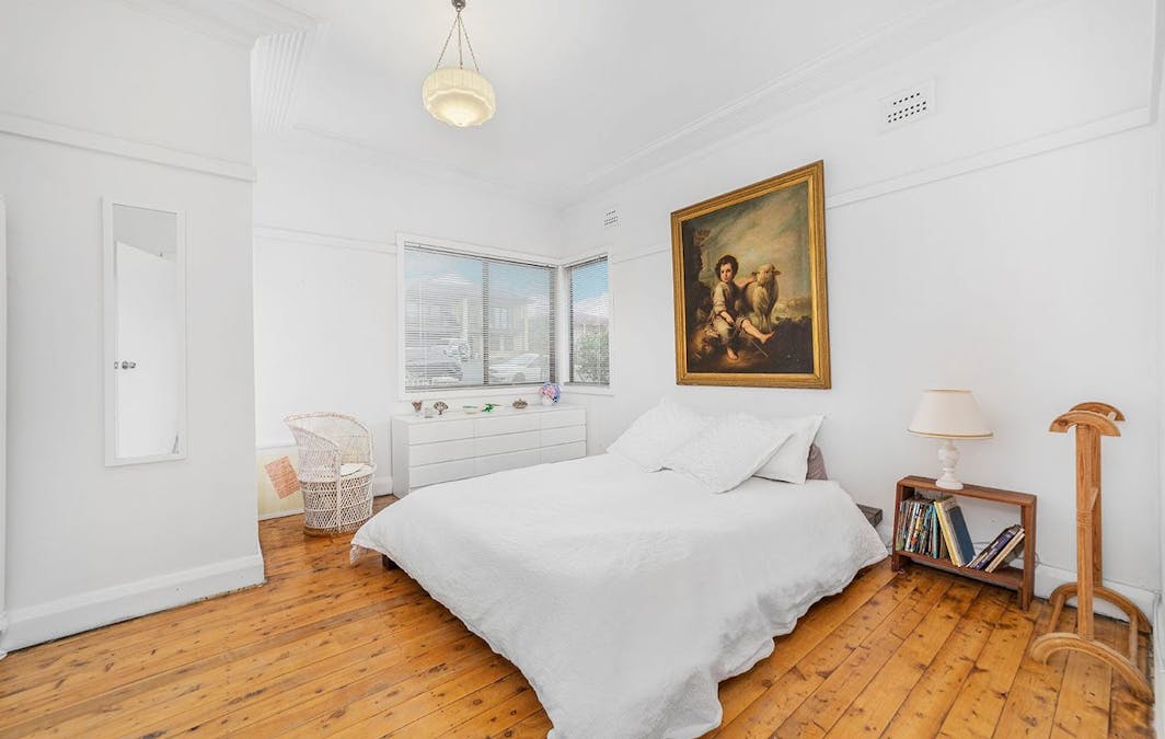 18 Urunga Parade, West Wollongong, NSW, 2500 - Image 6