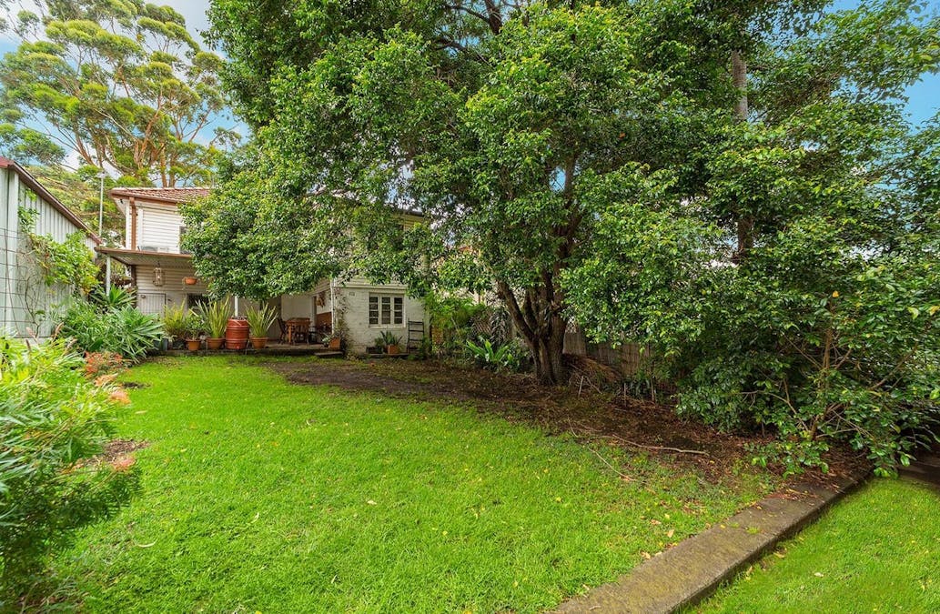 18 Urunga Parade, West Wollongong, NSW, 2500 - Image 9