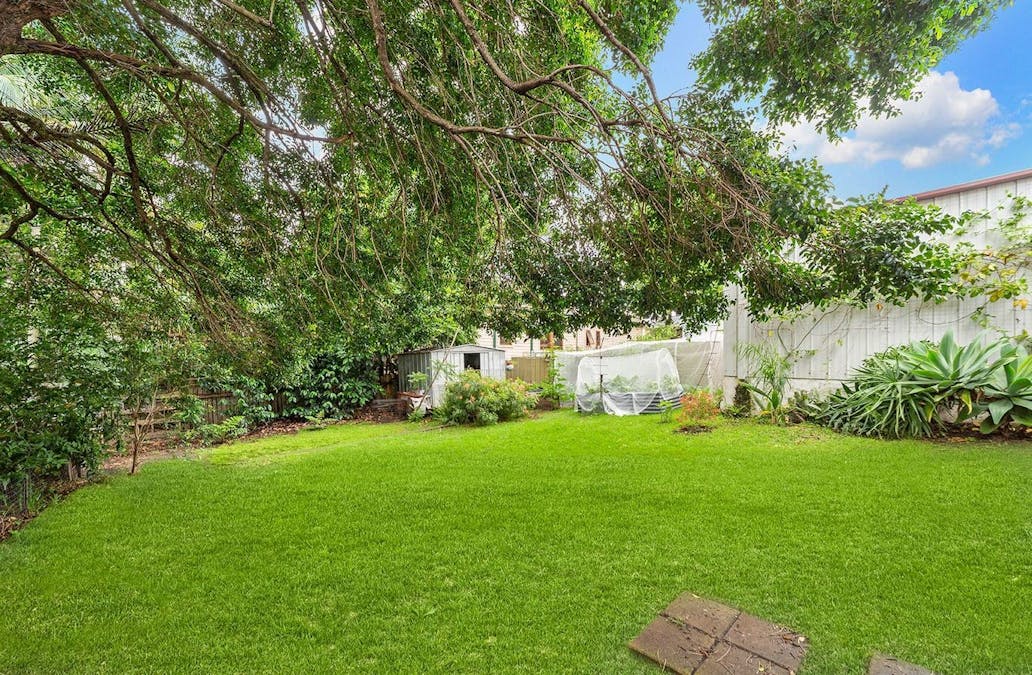 18 Urunga Parade, West Wollongong, NSW, 2500 - Image 10