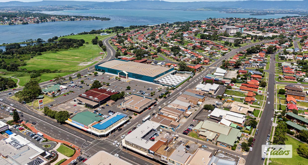 Level 1/1/210-222 Cowper Street, Warrawong, NSW, 2502 - Image 6